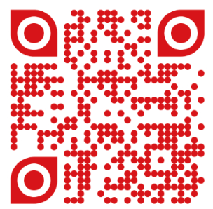 qr_img