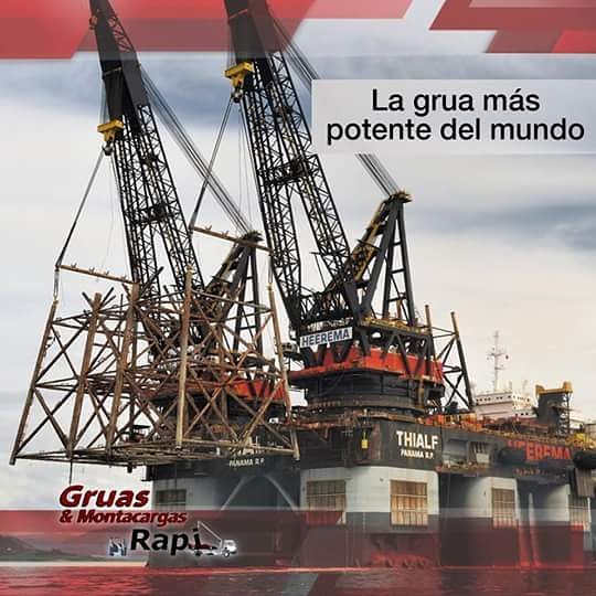 grua-thialf